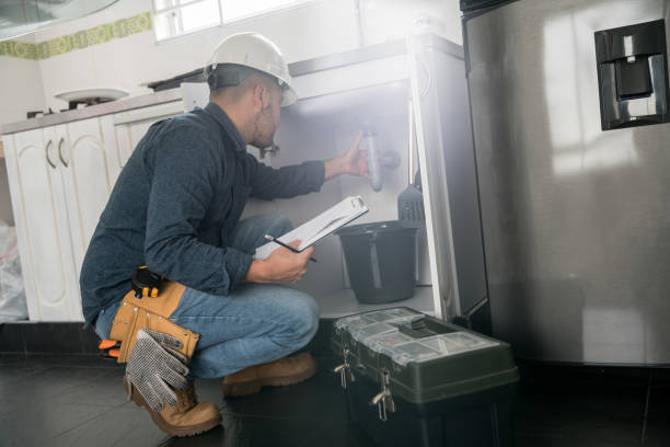 Best Best Plumbers Near Me  in Jemison, AL