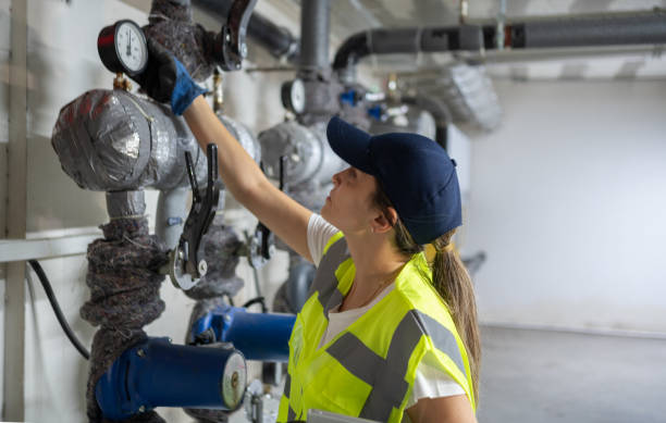 Best Same-Day Plumbing Service  in Jemison, AL