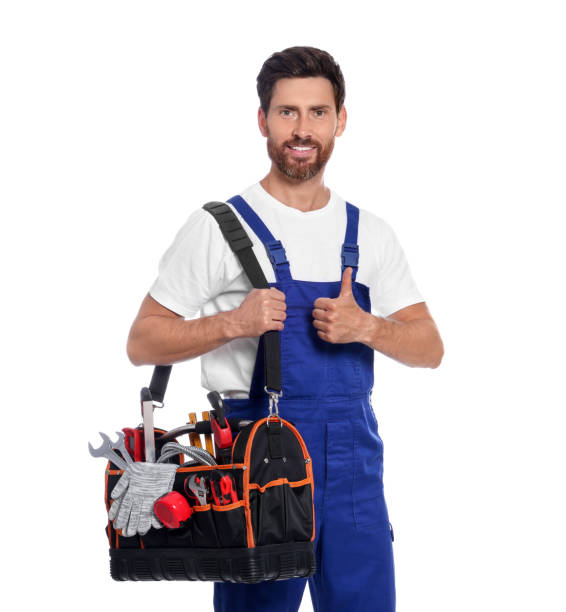 Best Faucet Repair  in Jemison, AL